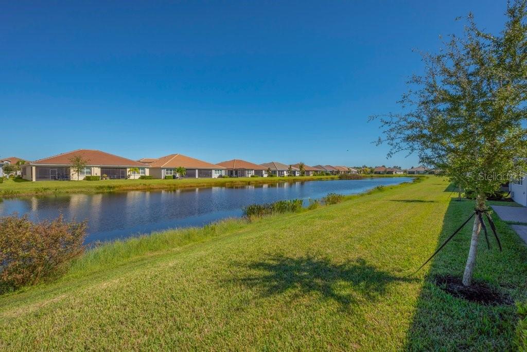 4922 Sienna Isles Avenue, FL