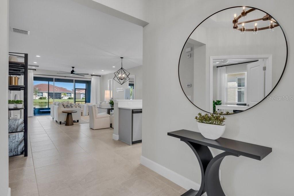 4922 Sienna Isles Avenue, FL