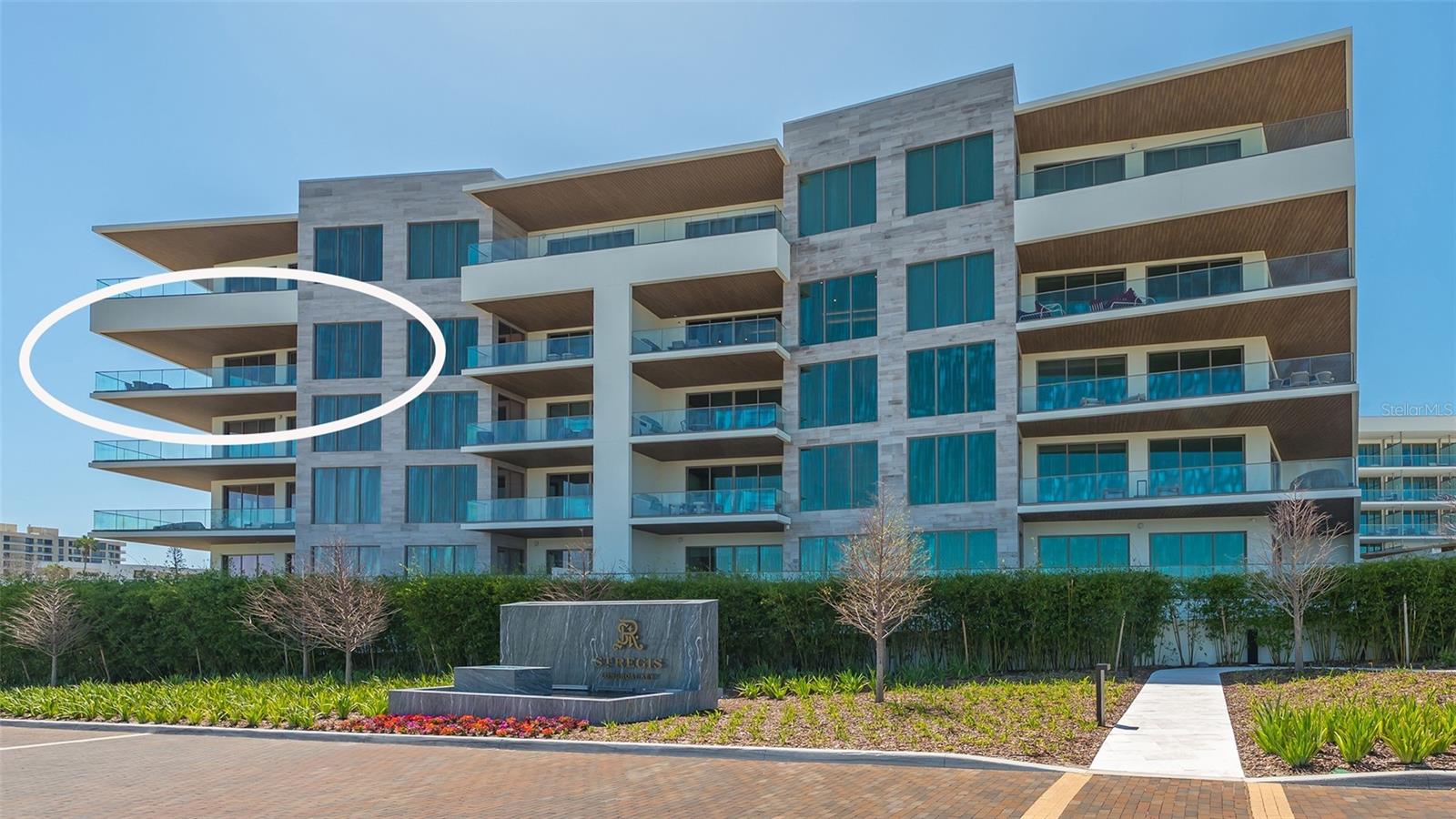 1591 Gulf Of Mexico Dr #512, FL