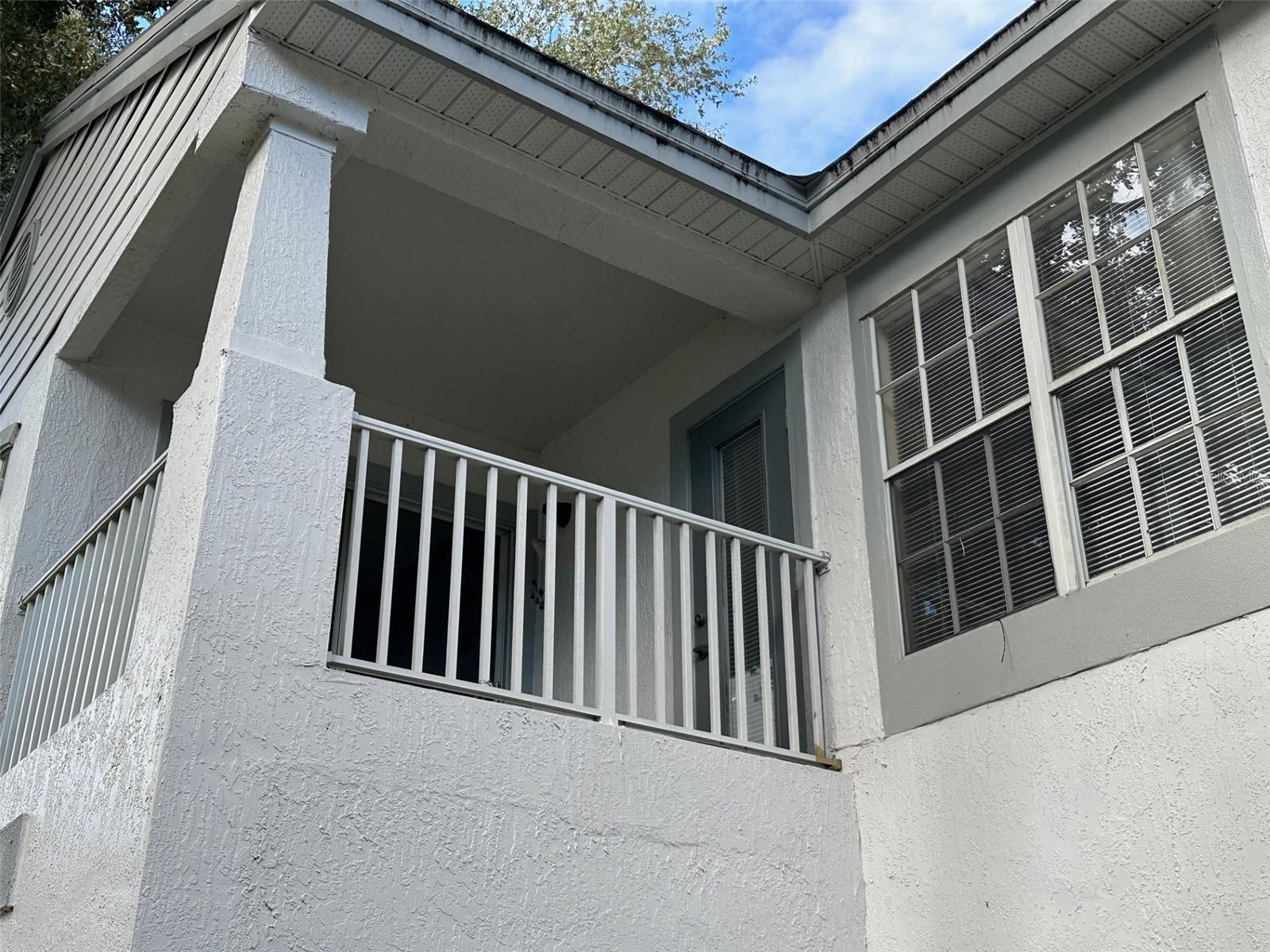 4356 S Kirkman Road, FL