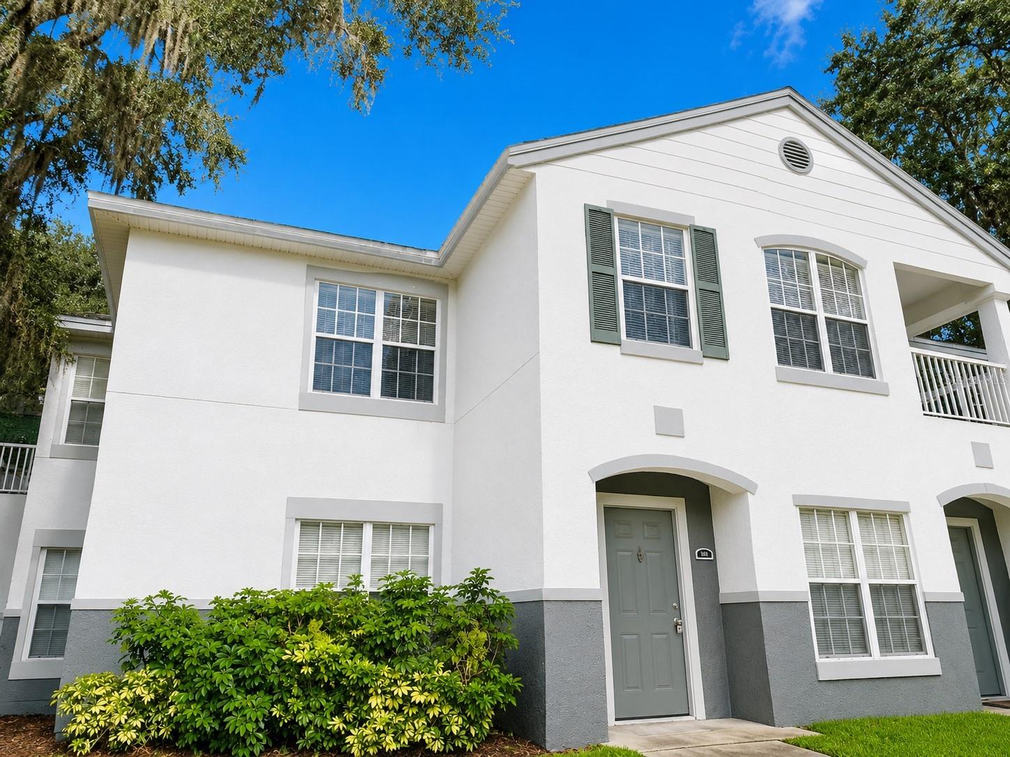 4356 S Kirkman Road, FL