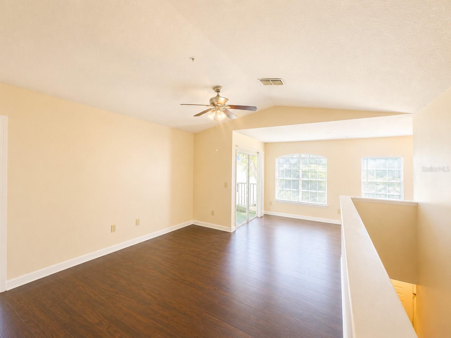 4356 S Kirkman Road, FL