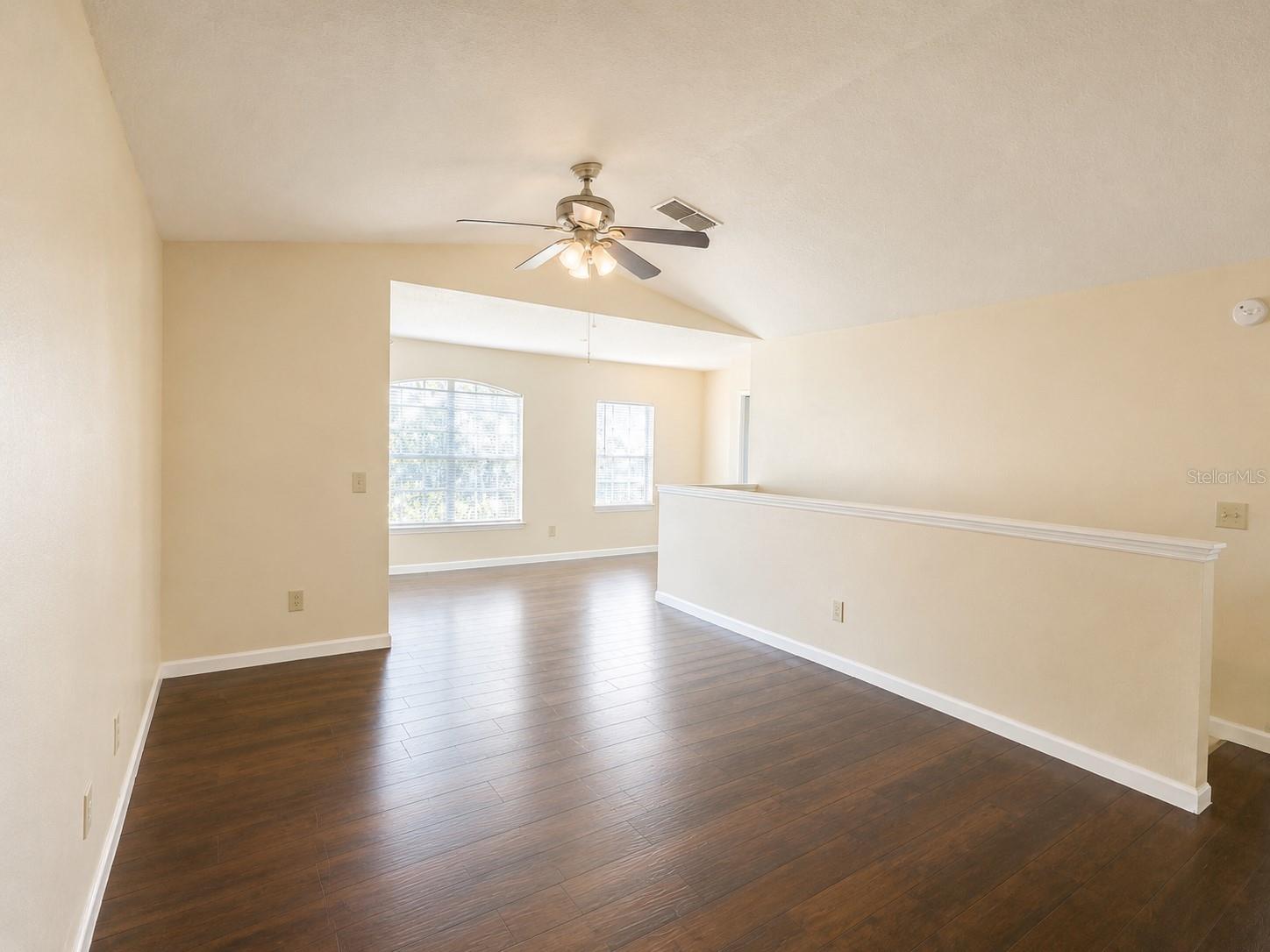 4356 S Kirkman Road, FL