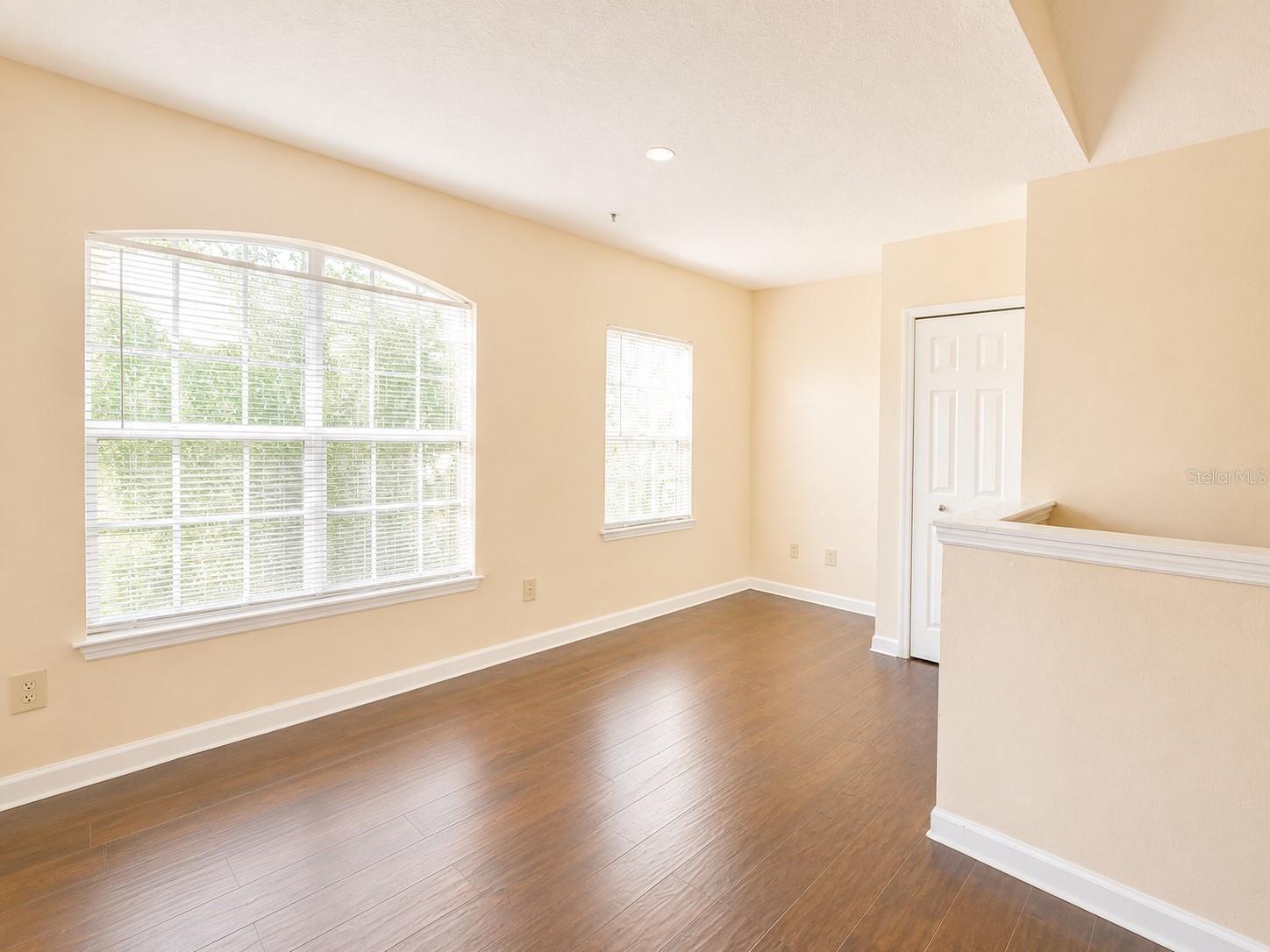 4356 S Kirkman Road, FL