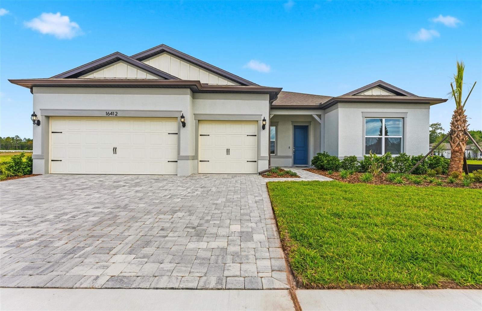 16412 Rustic Sky Dr, FL