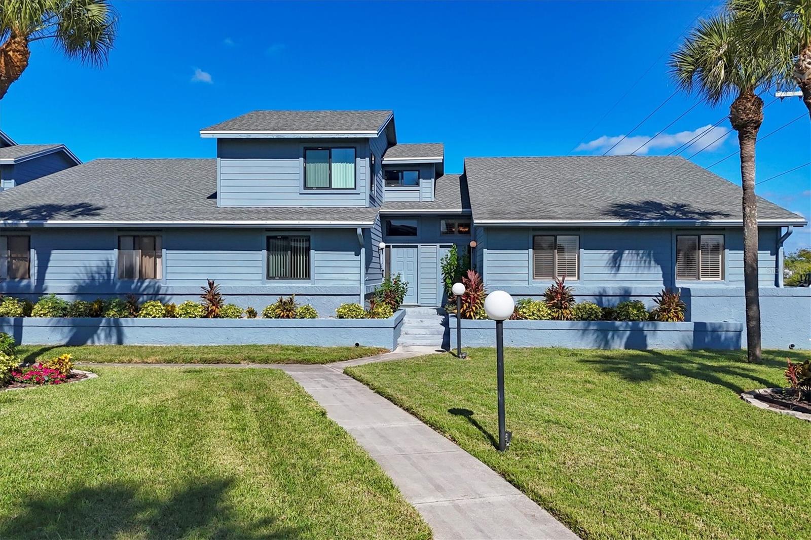 1839 Settlers Drive, FL