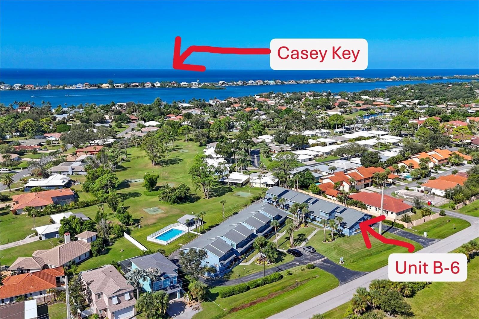 1839 Settlers Drive, FL