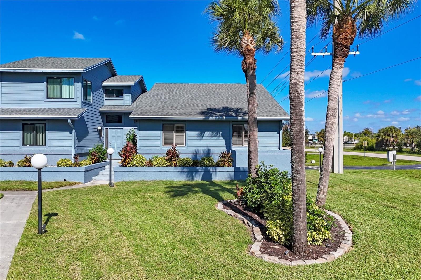 1839 Settlers Drive, FL