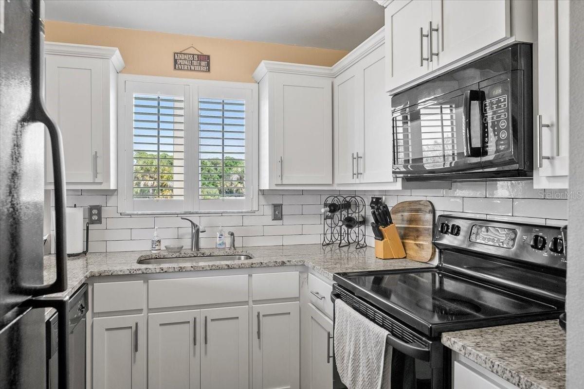1839 Settlers Drive, FL