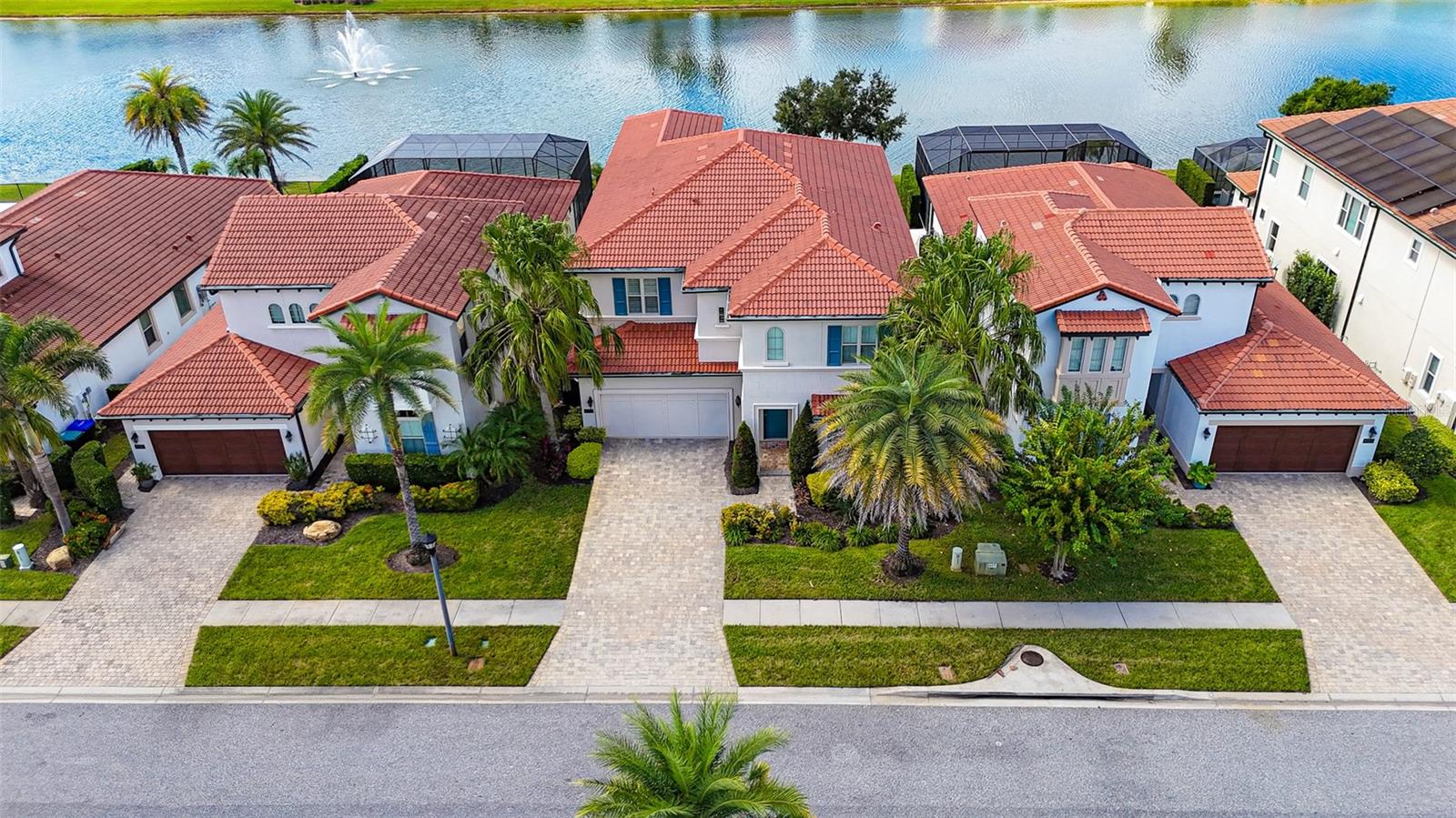 10751 Royal Cypress Way, FL