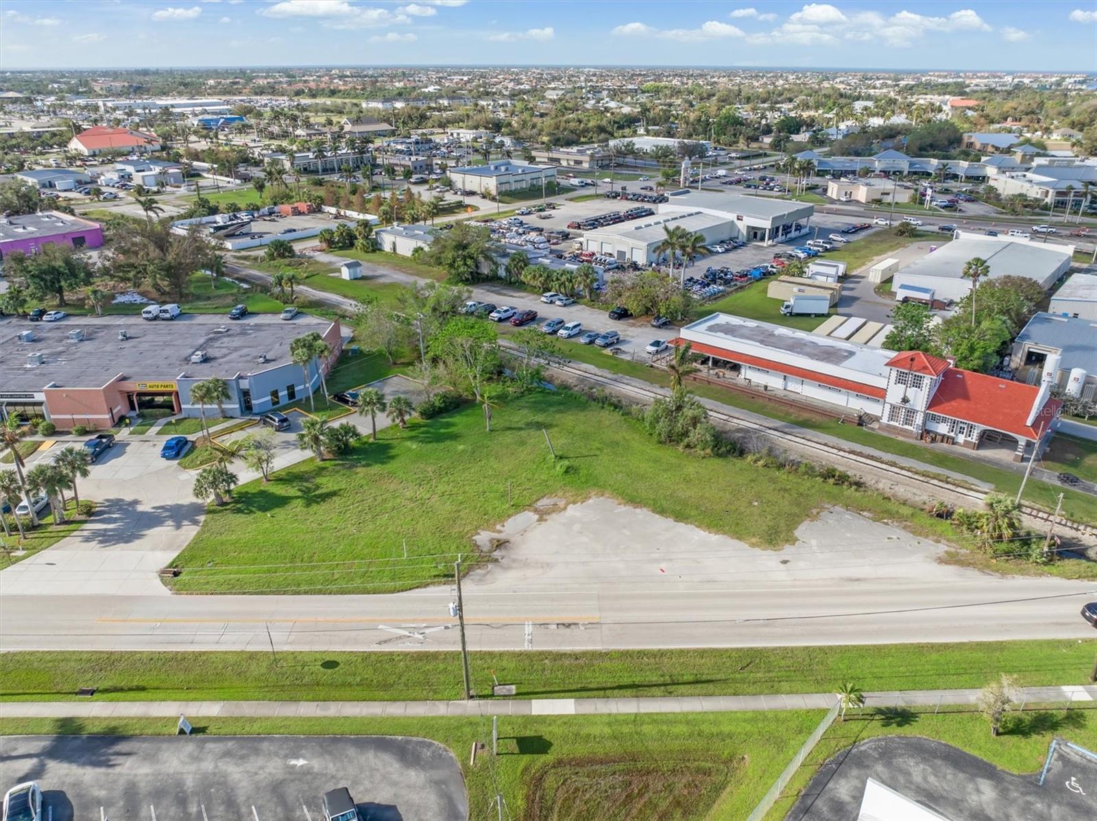 1013 Taylor Road, FL