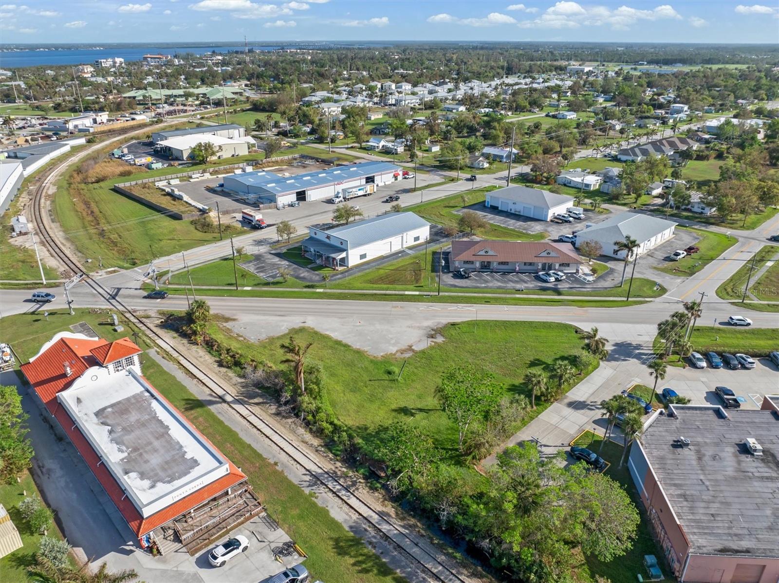 1013 Taylor Road, FL