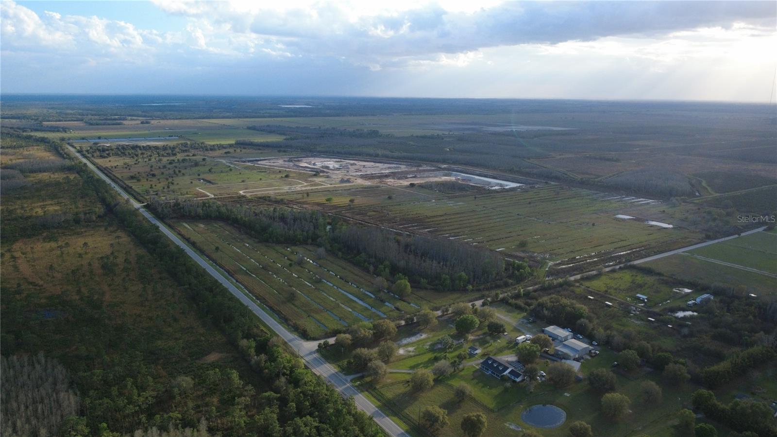 5820 Holopaw Rd, FL