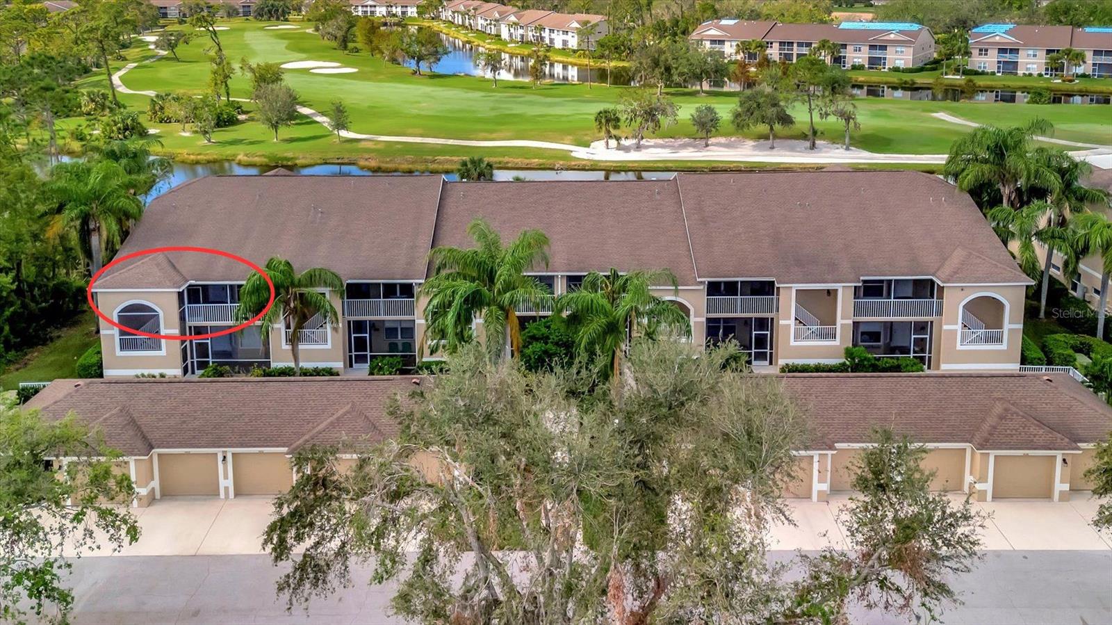 5240 Hyland Hills Avenue, FL
