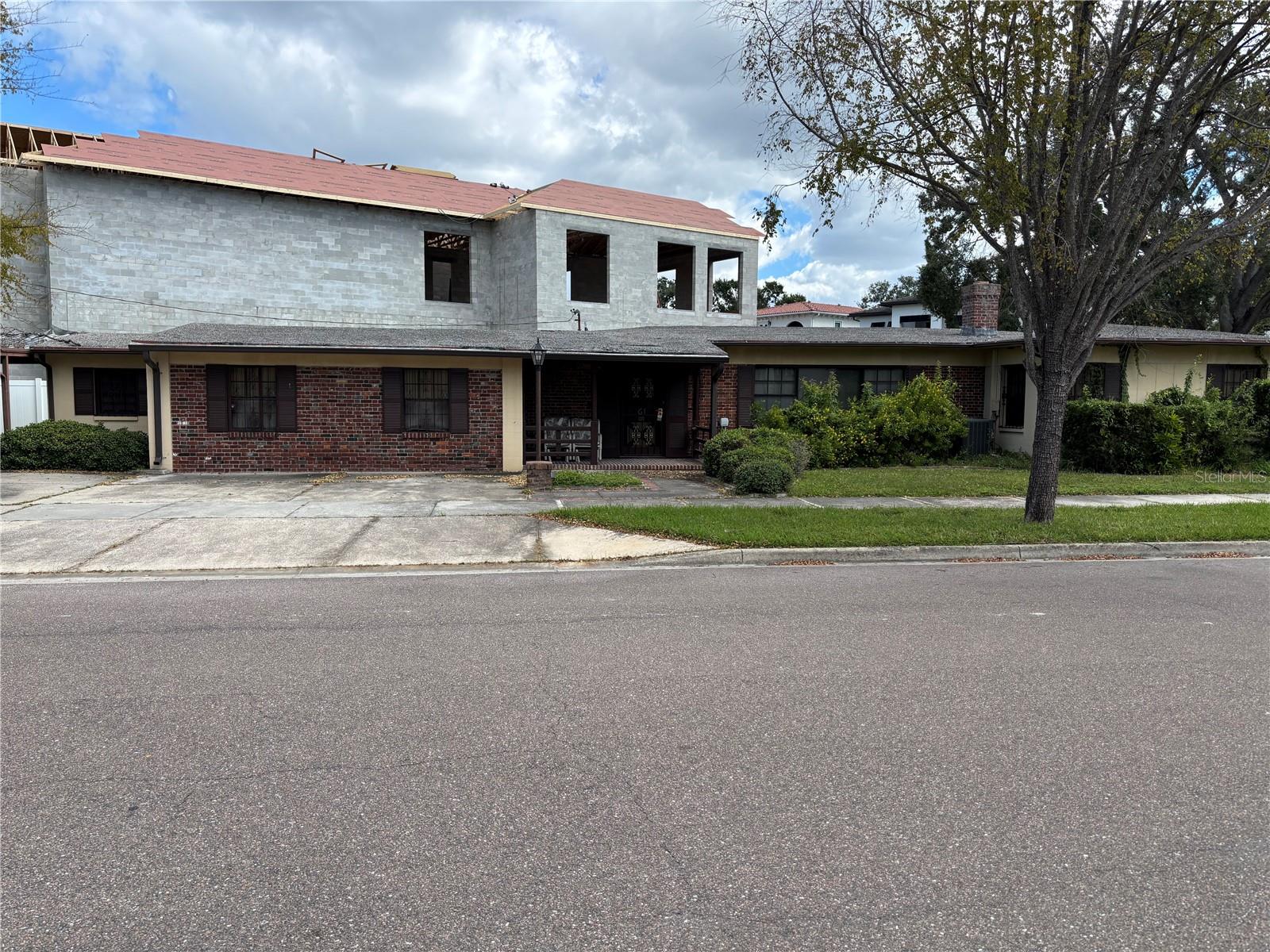 61 Adalia Ave, FL