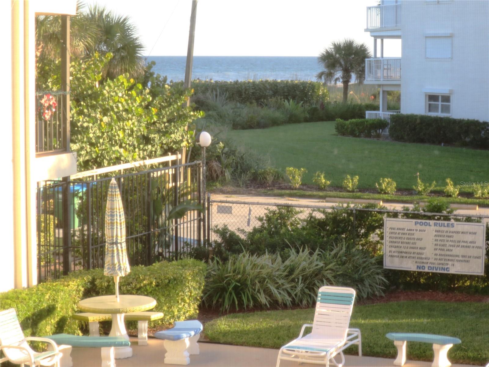 504 Fillmore Avenue, FL