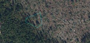 Lot 10 Autumn Court 15 Court, FL