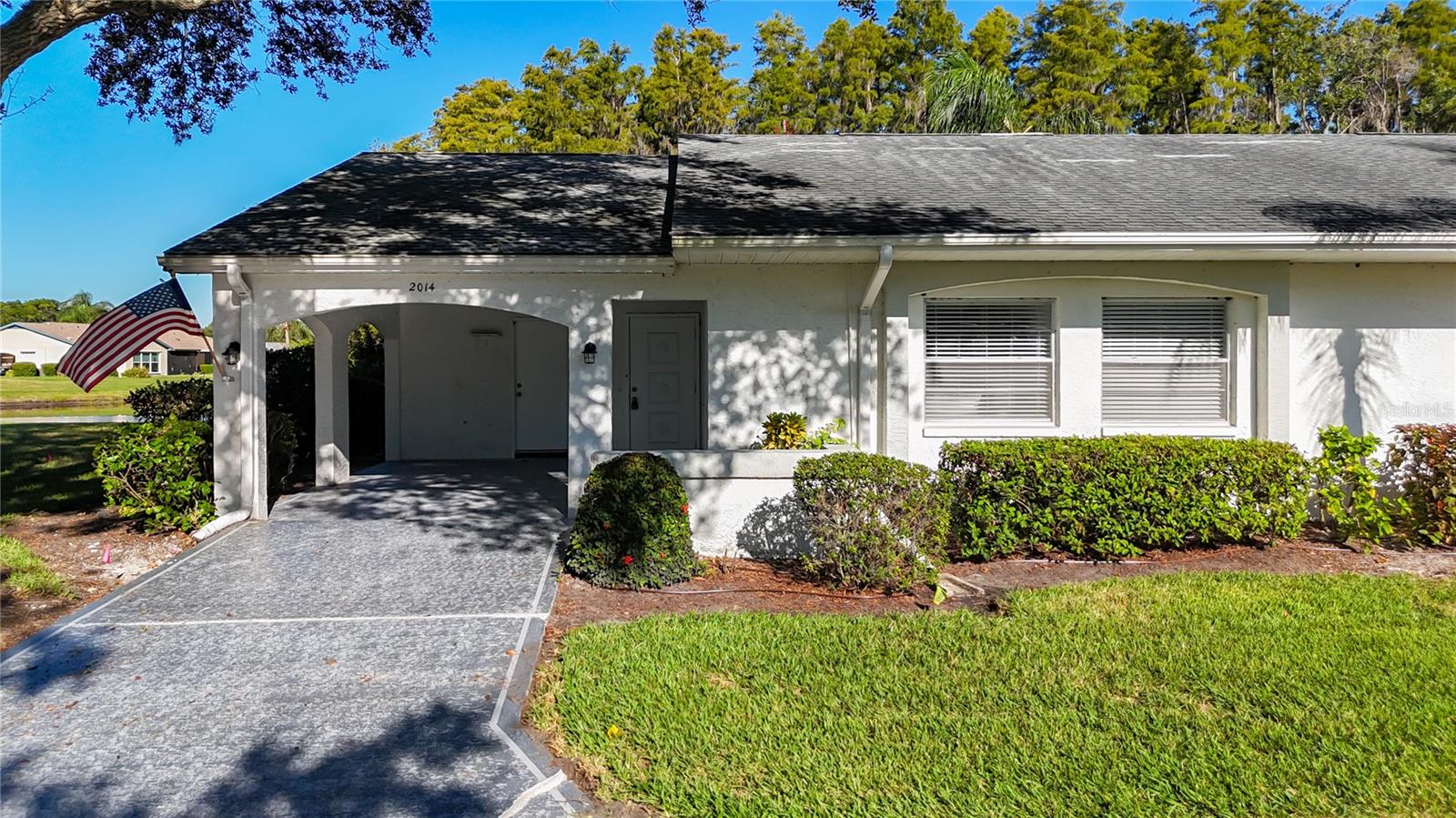 2014 Hampstead Cir, FL