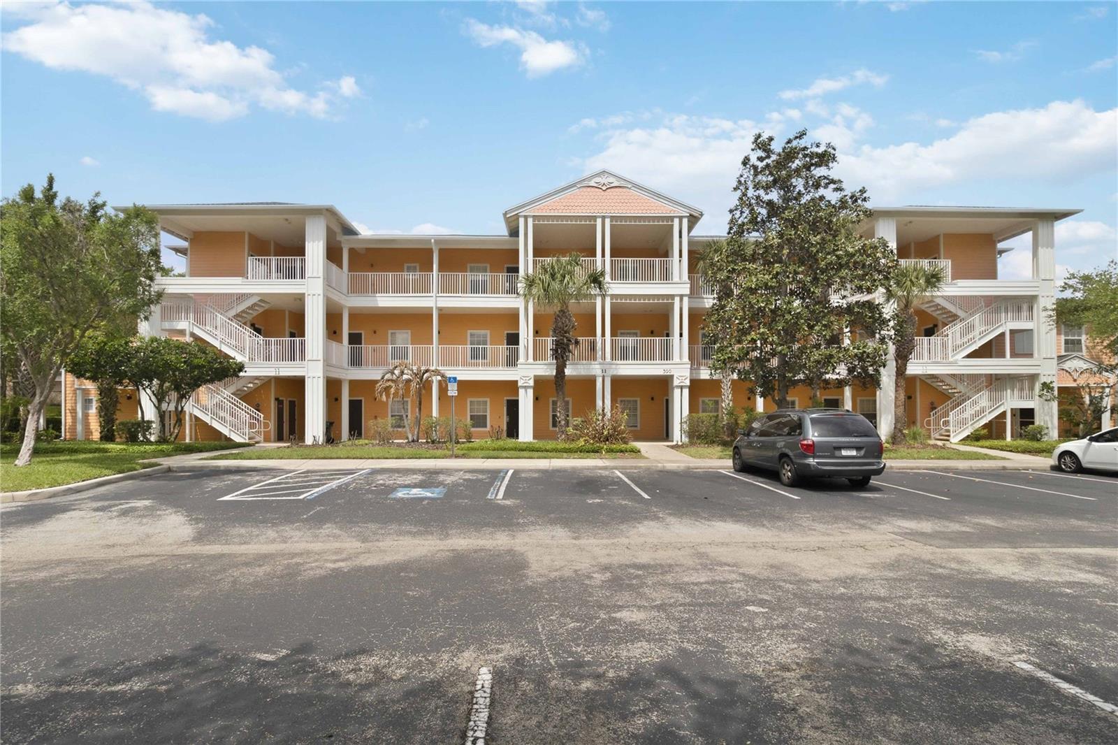 307 New Providence Promenade #0, FL