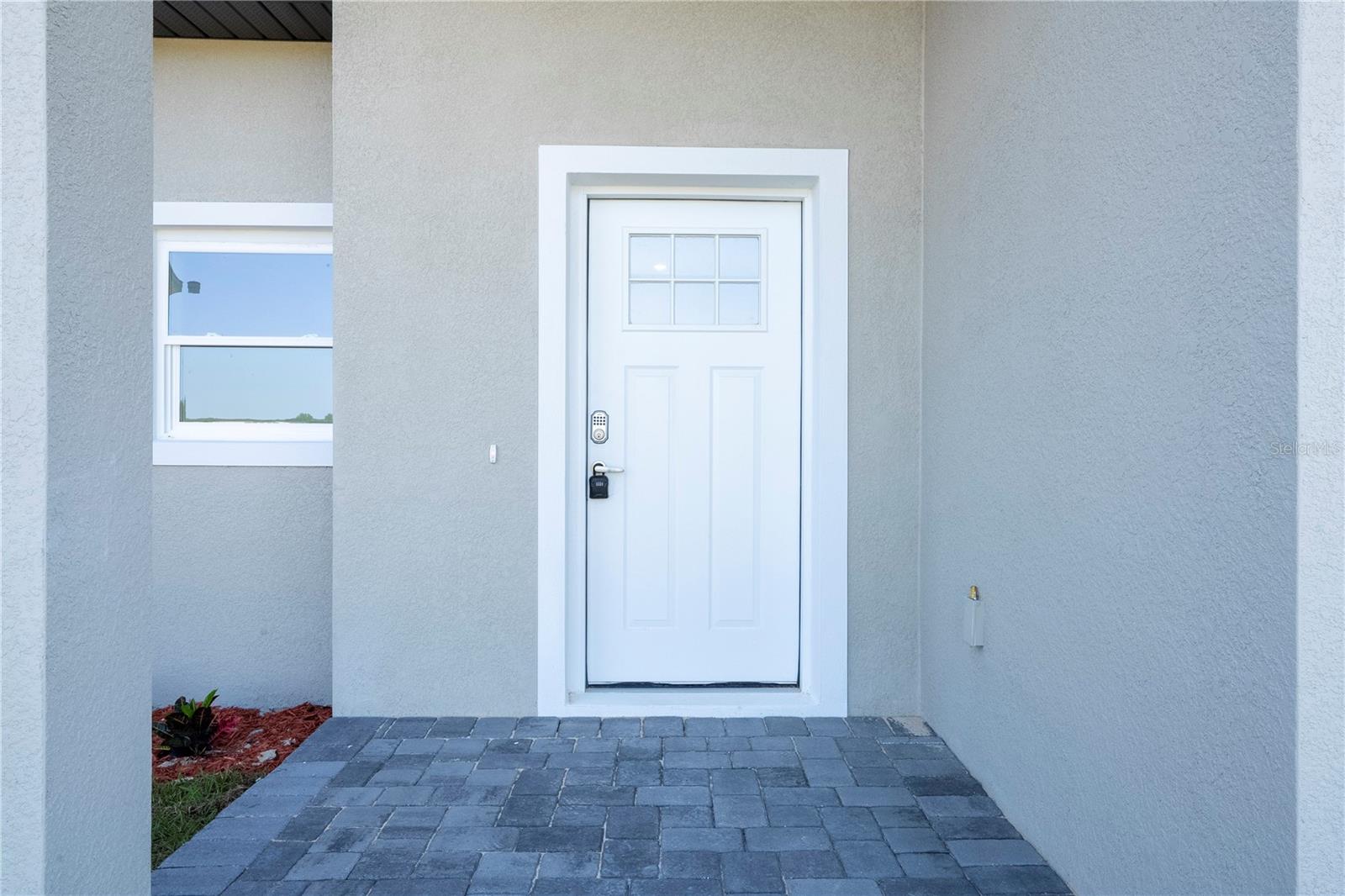 357 Costa Bravo Drive, FL