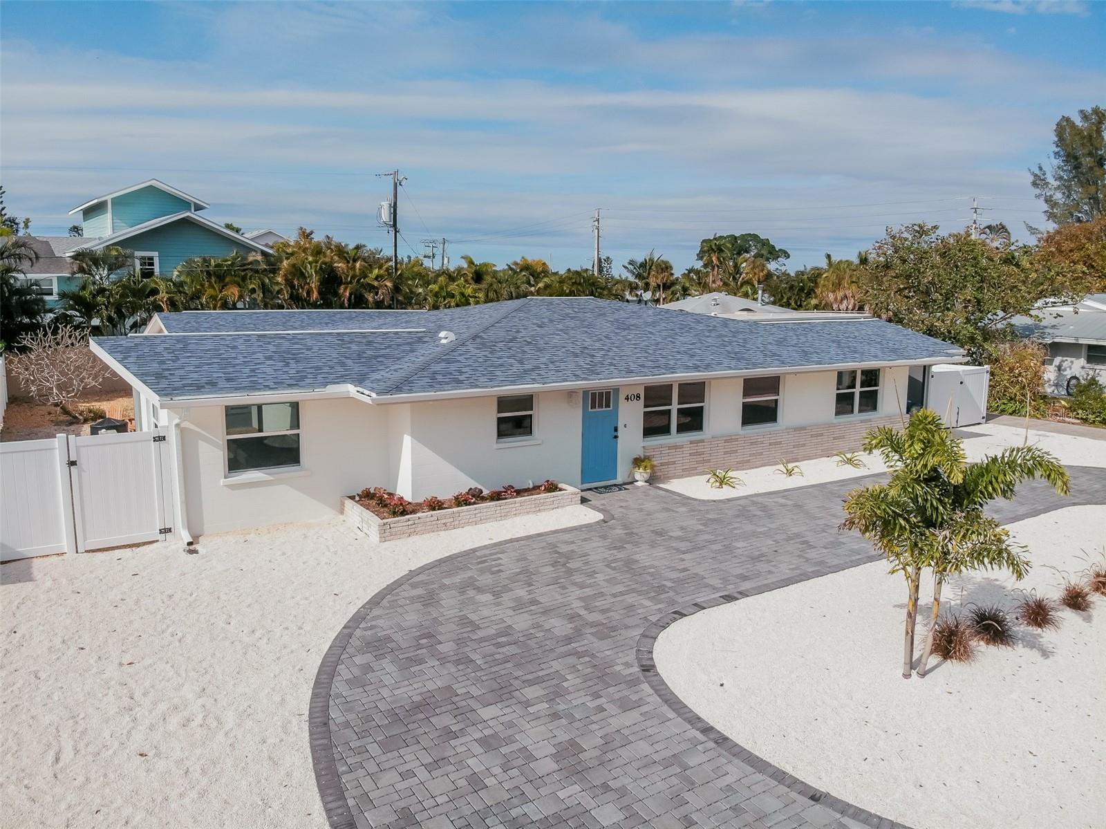 408 71st Street, FL