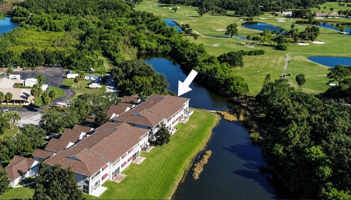 1400 Water View Dr W #202, FL