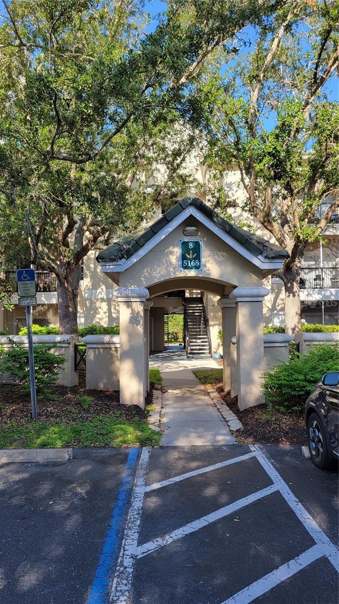 5168 Northridge Road, FL