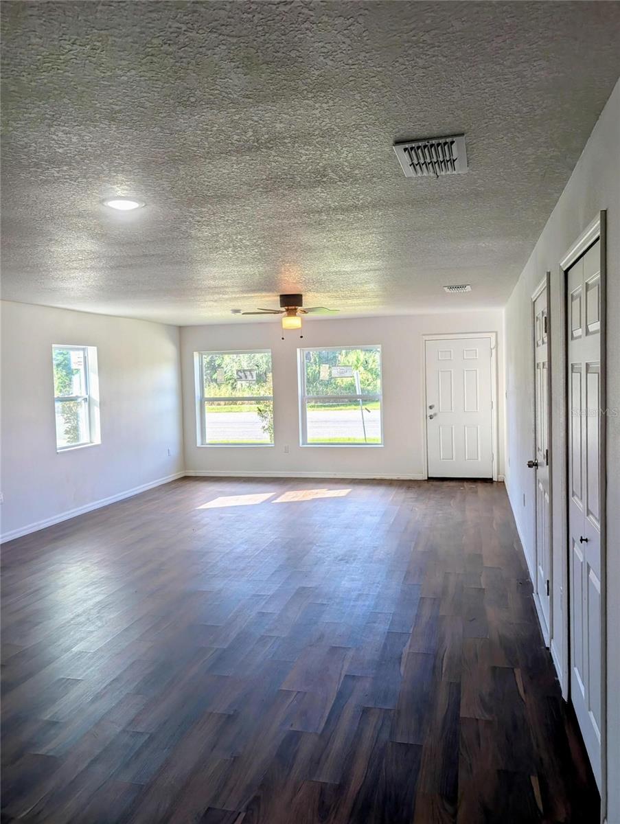 772 Broadway Street, FL