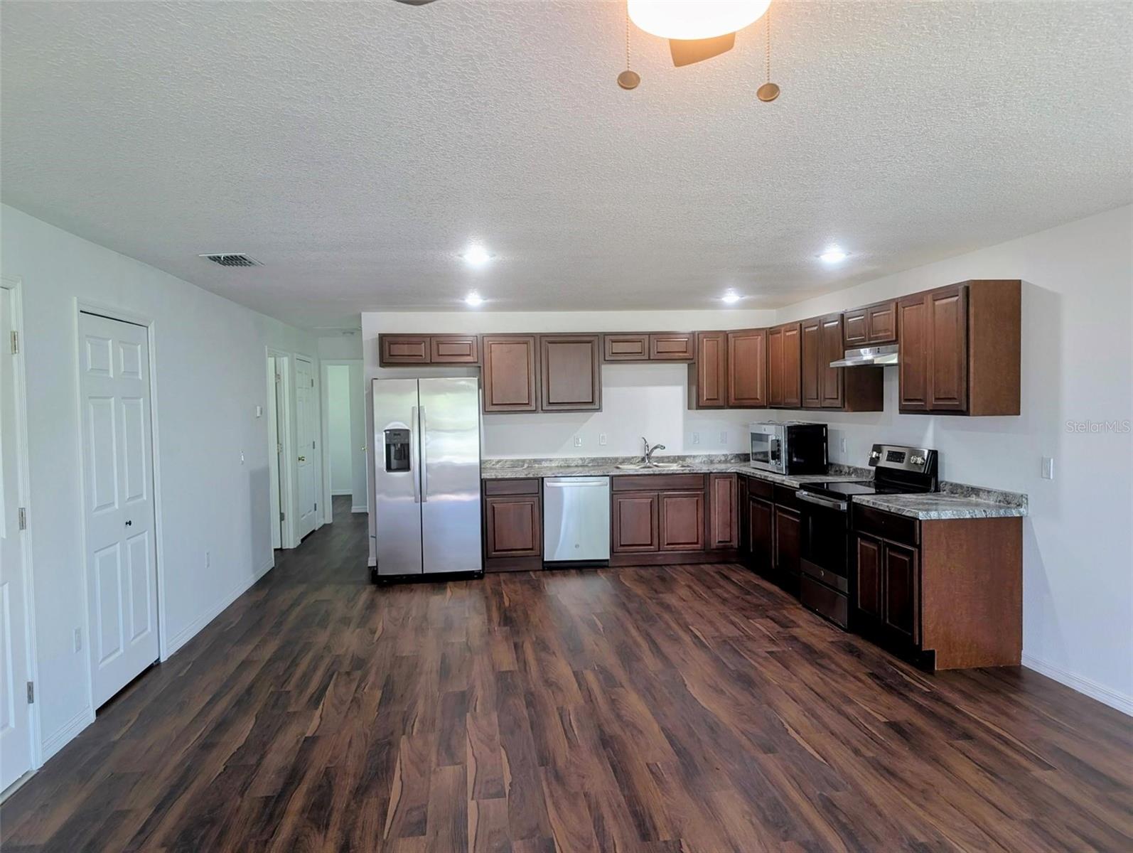 772 Broadway Street, FL