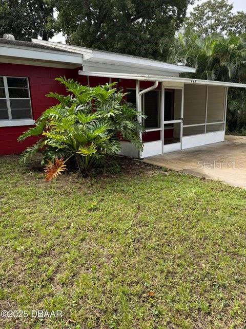 448 Dorothy Avenue, FL