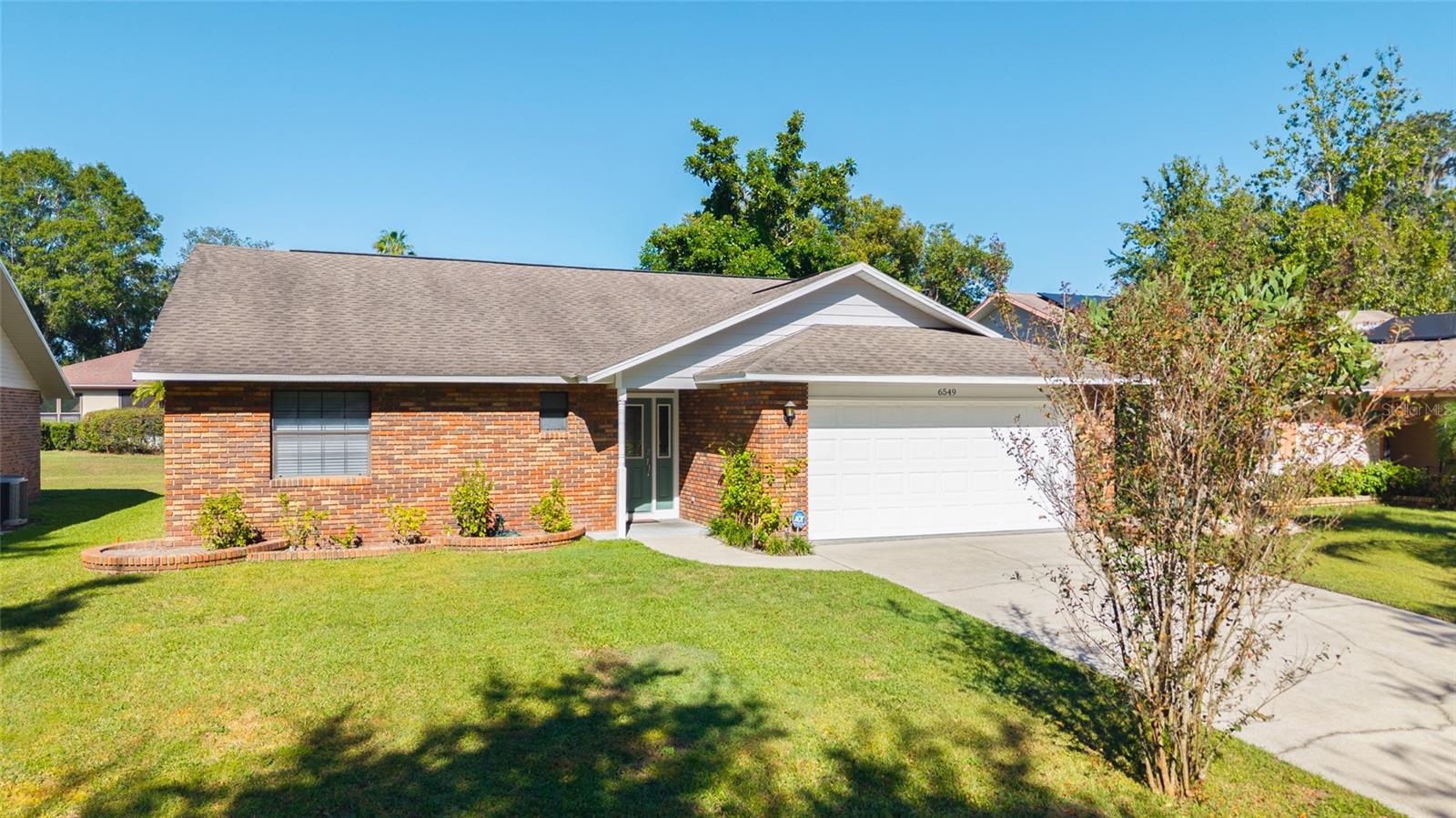 6549 Foxmoor Dr, FL