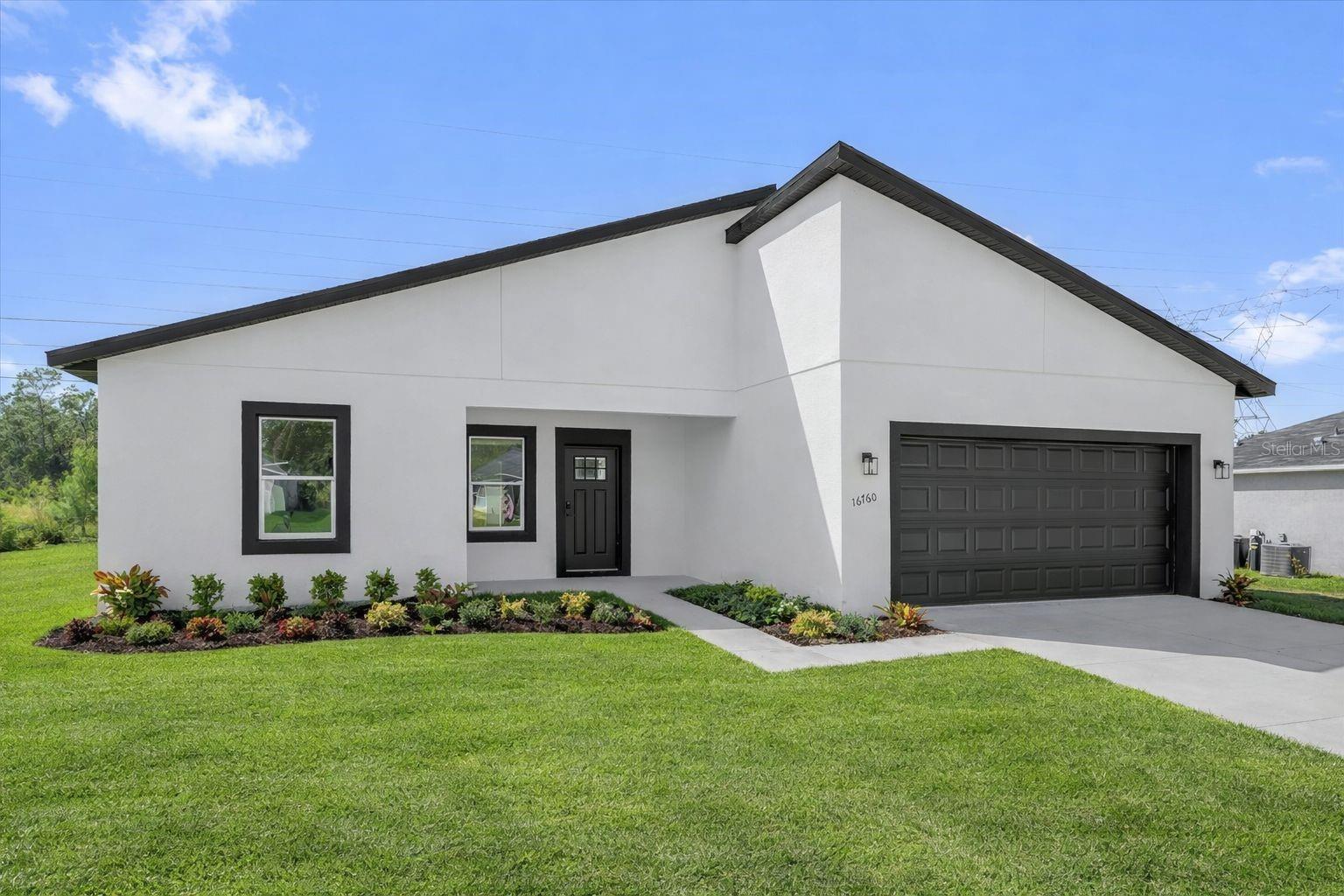 16760 50th Circle, FL