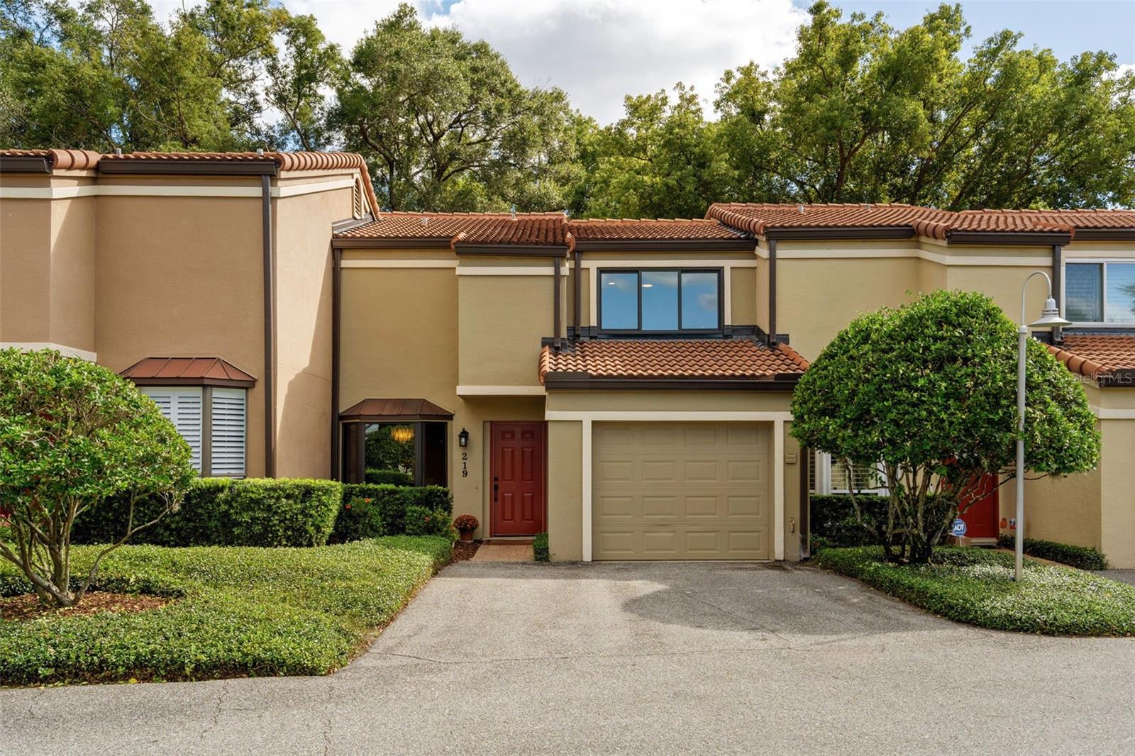 219 Quayside Circle, FL