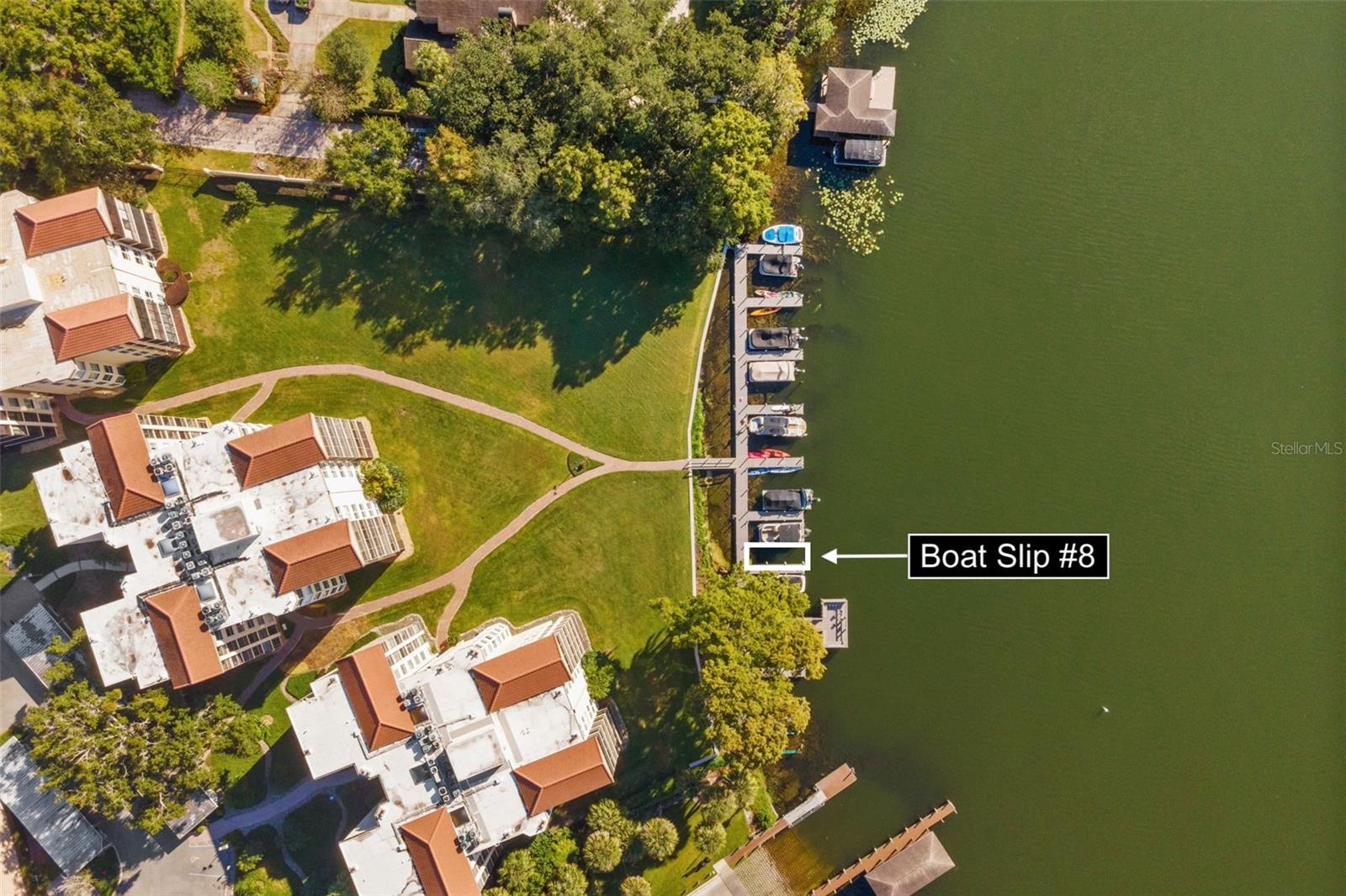 219 Quayside Circle, FL