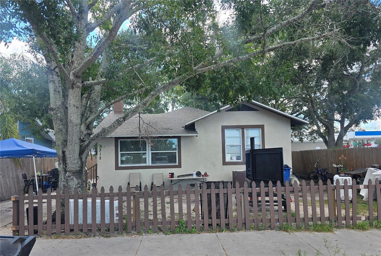3312 Queensboro Avenue, FL