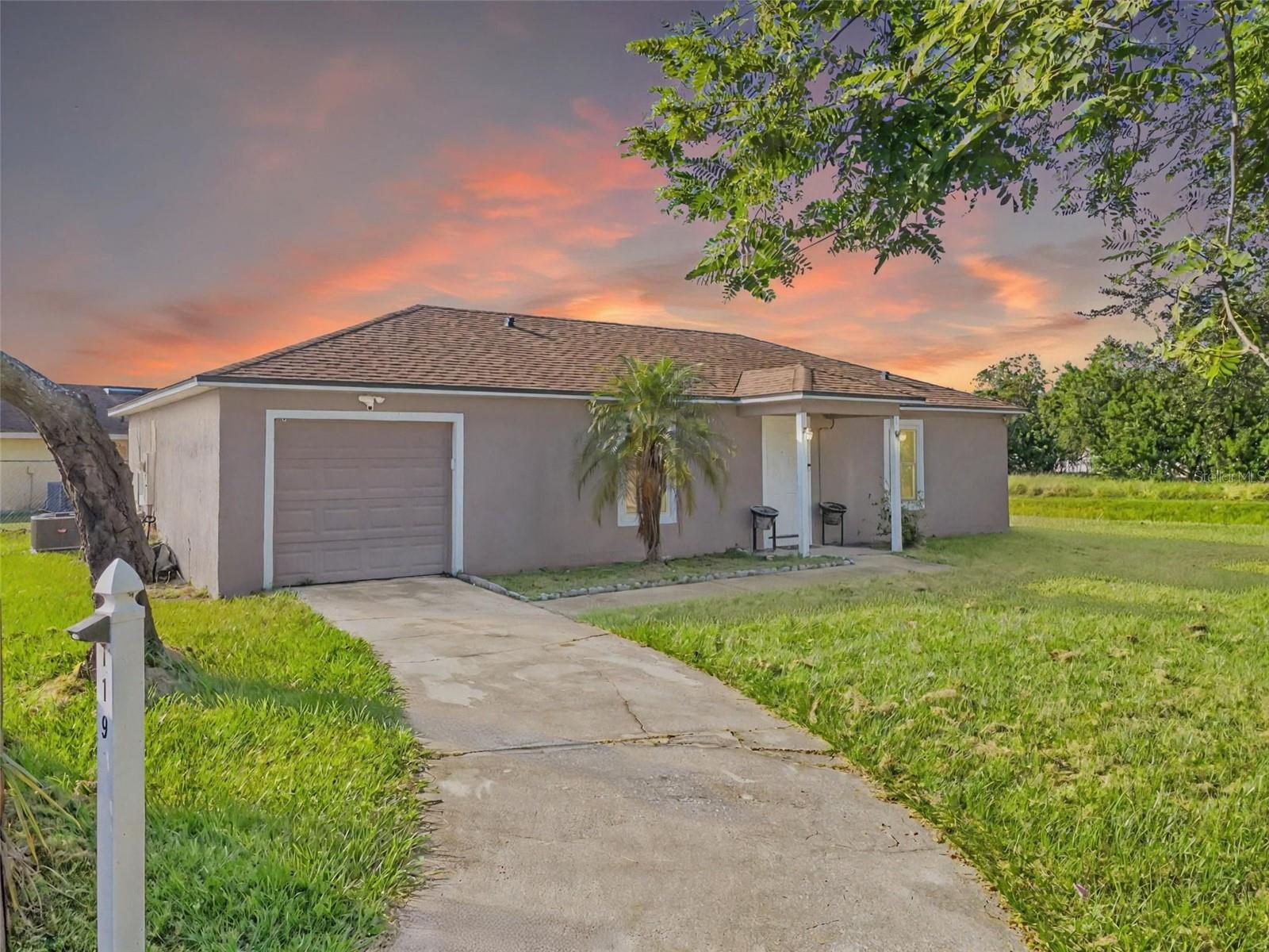119 Anzio Dr, FL
