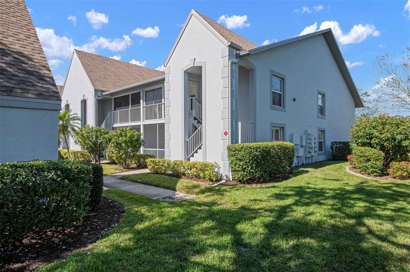 6609 Stone River Road, FL