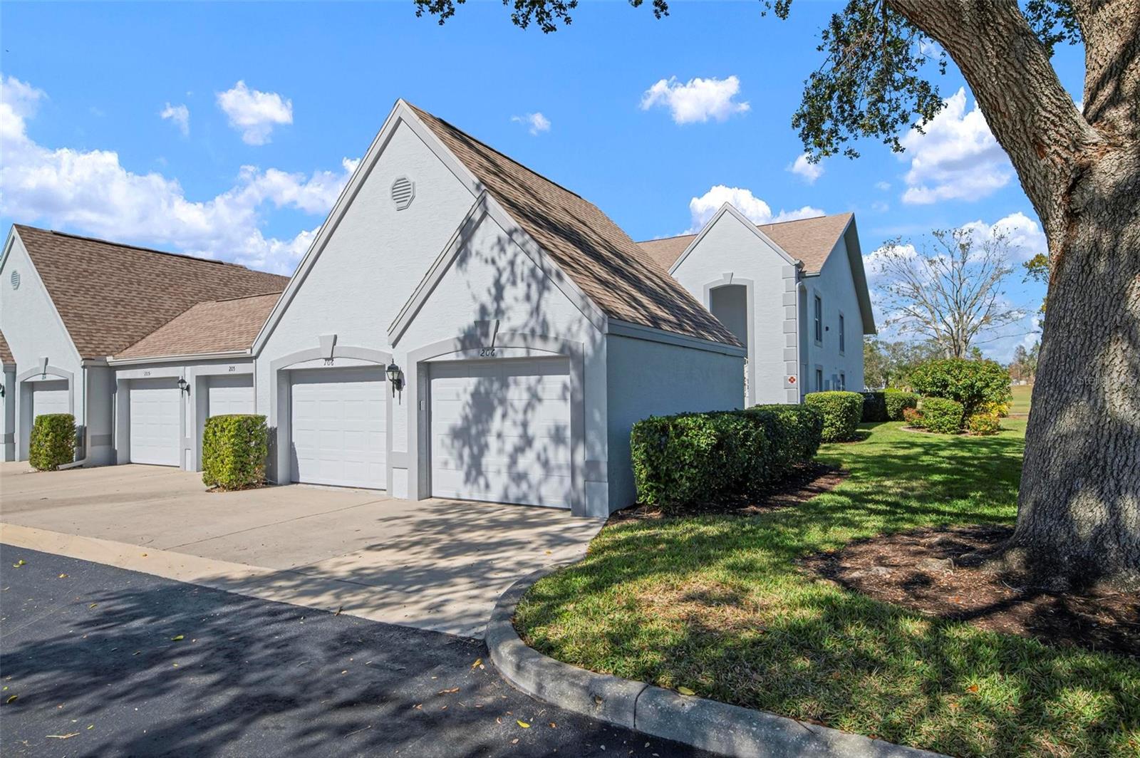 6609 Stone River Road, FL