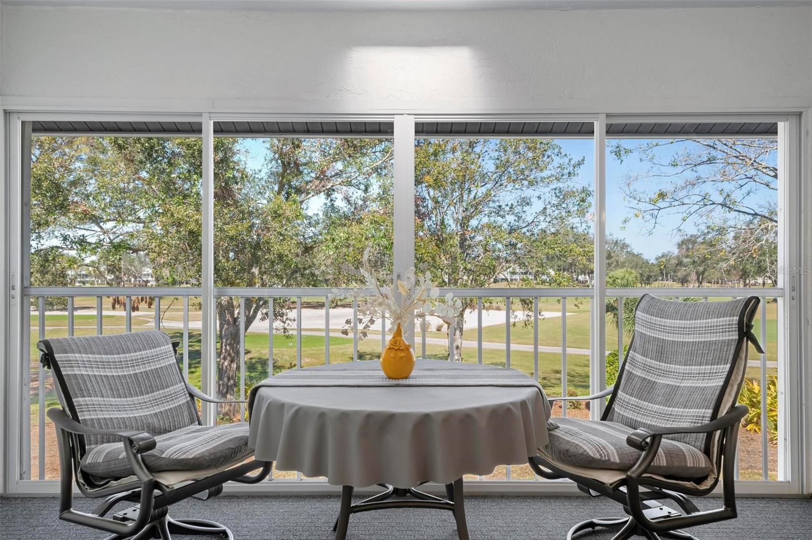 6609 Stone River Road, FL