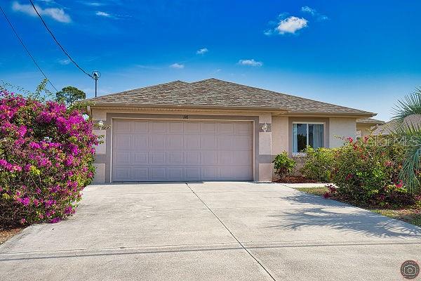 116 Albatross Road, FL