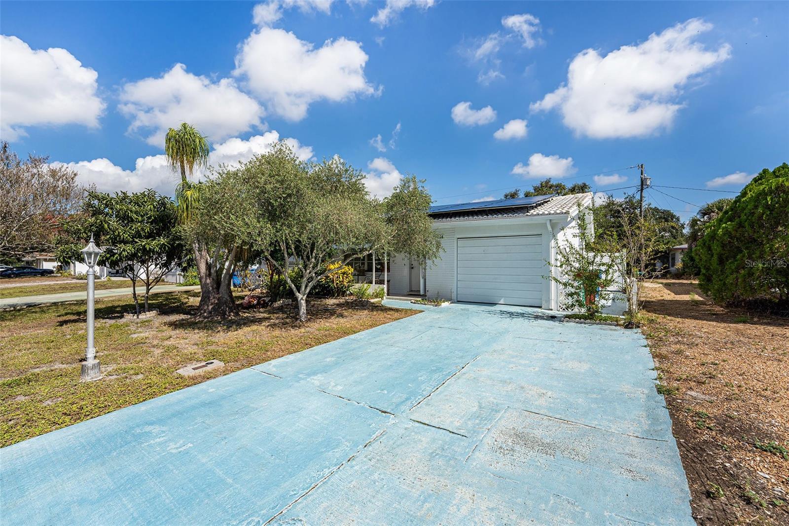 2066 High Ridge Drive, FL