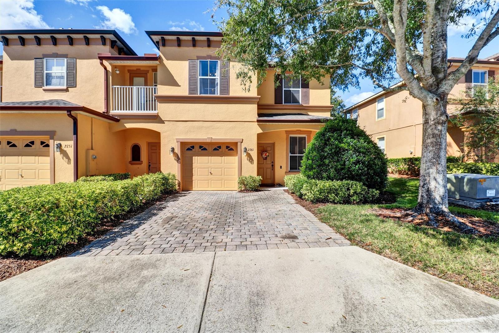 2761 Retreat View Cir, FL
