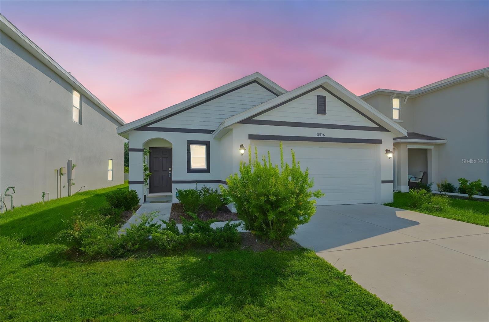 12136 Lily Magnolia Ln, FL