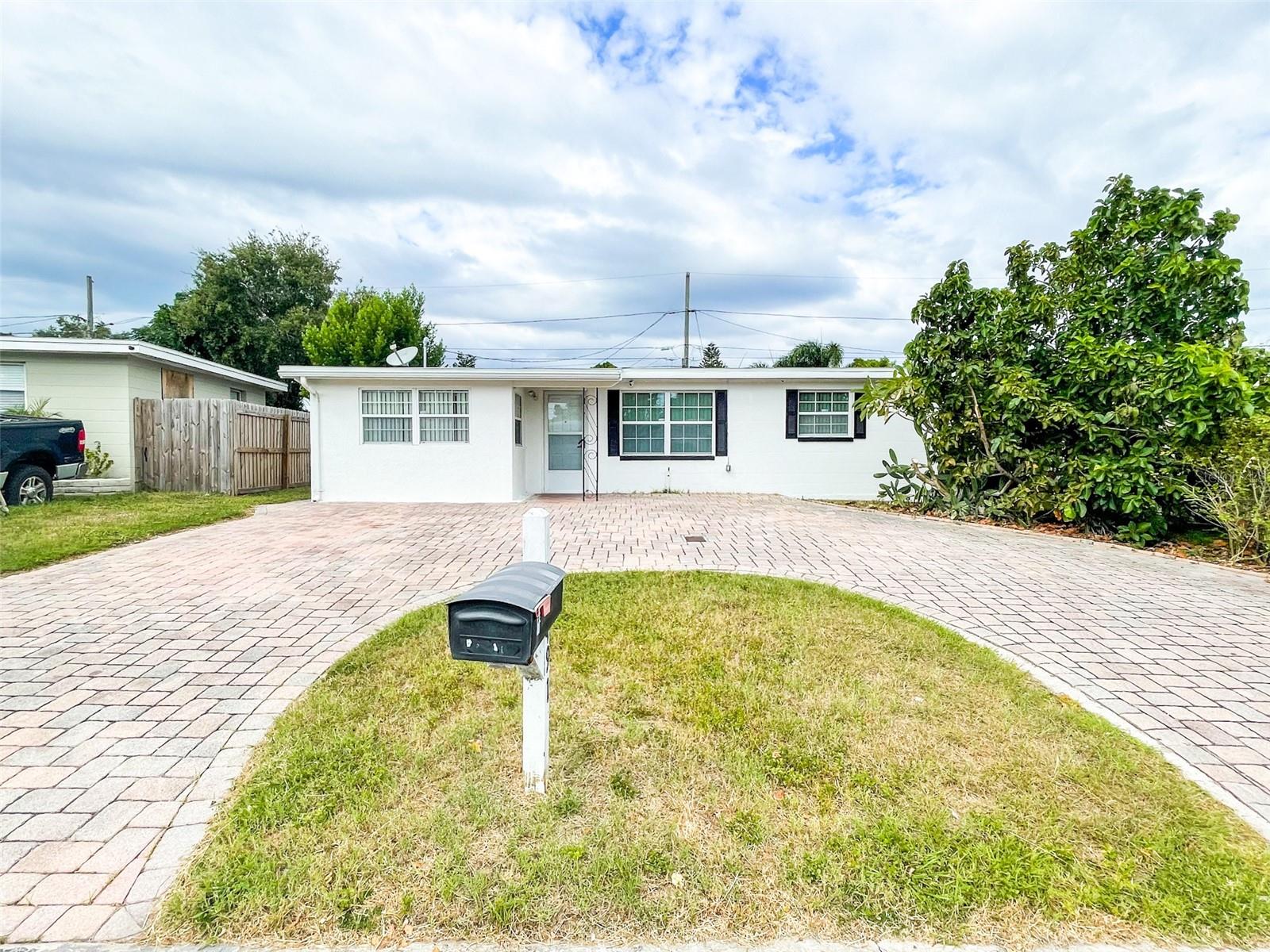 10491 117th Dr, FL