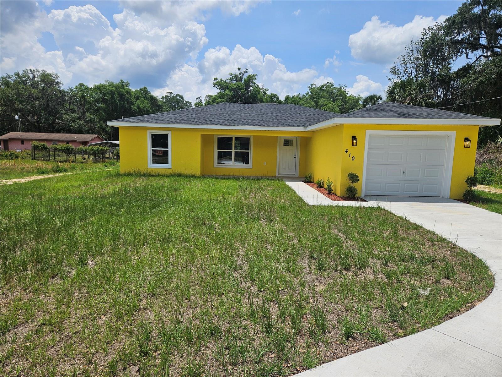 410 Kilgore Street, FL