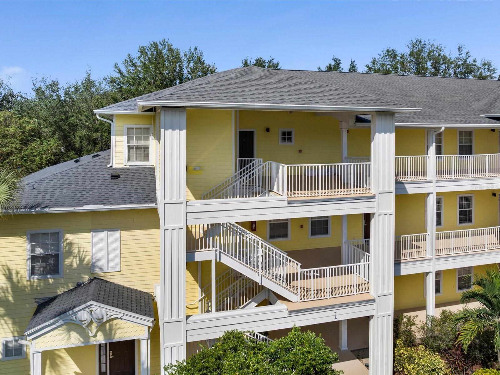 713 Lucaya Loop, FL