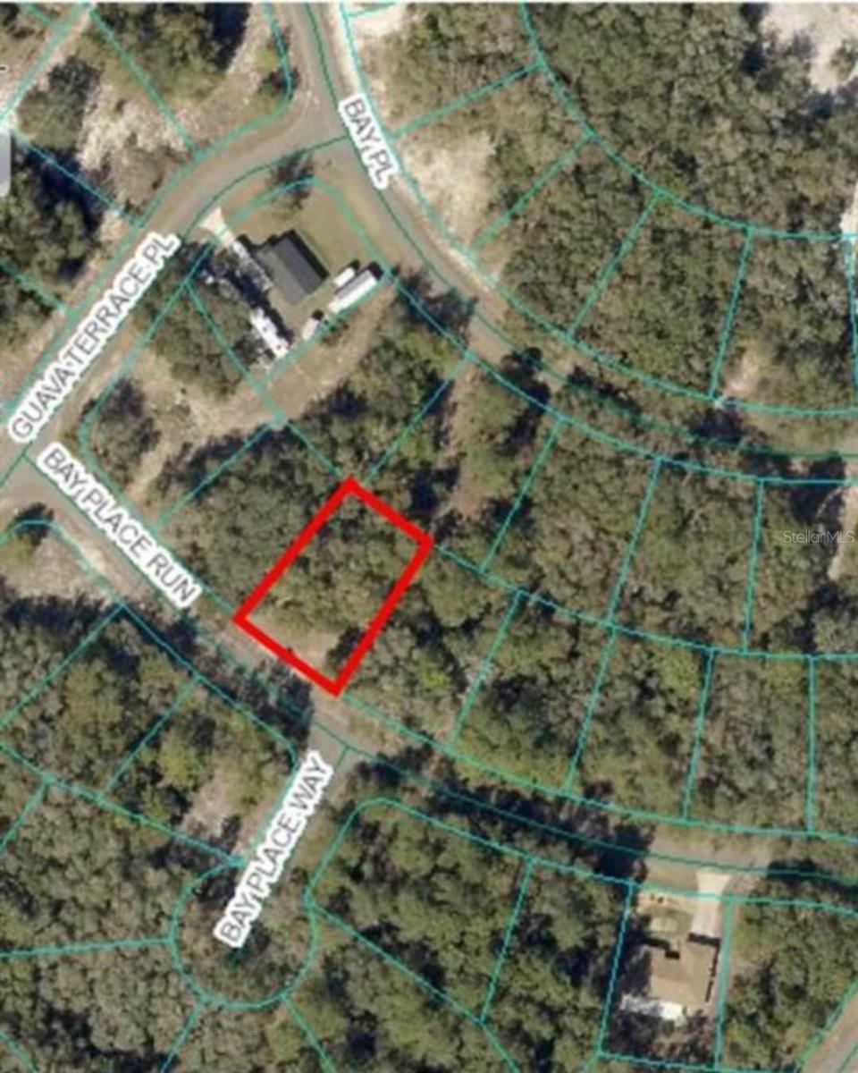 00 Bay Place Way, FL