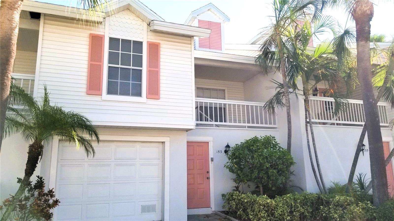 153 Sun Isle Circle, FL