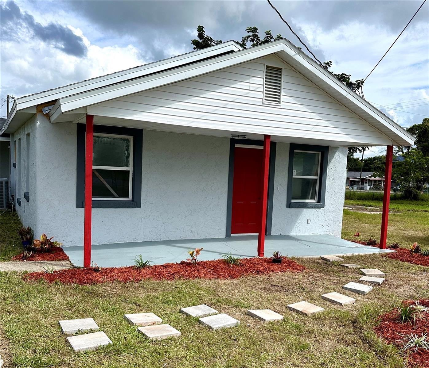 1016 Avenue A, FL
