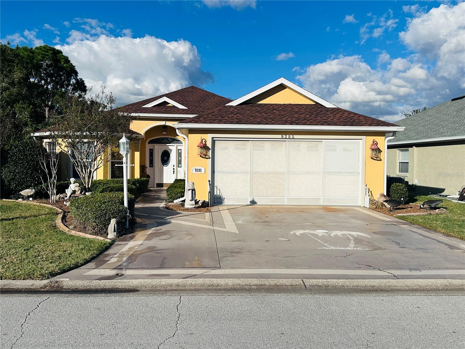 9285 Sw 90th St, FL